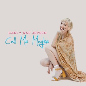 Call Me Maybe
