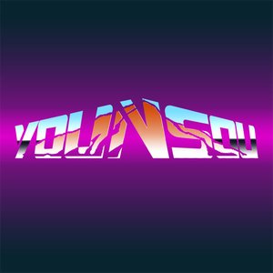 Younsou 的头像