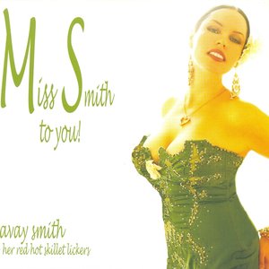 'Miss Smith To You!' için resim