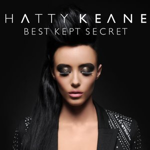 Best Kept Secret