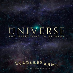 The Universe and Everything in Between