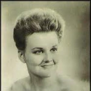 Avatar for Charlotte Harden