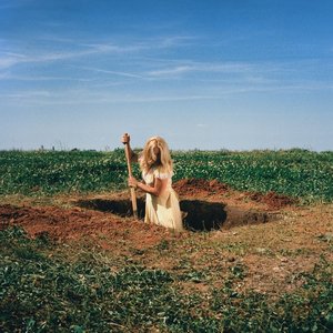 I Wanna Love You (But I Don't) / I hope you die first