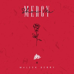 Show Me Mercy
