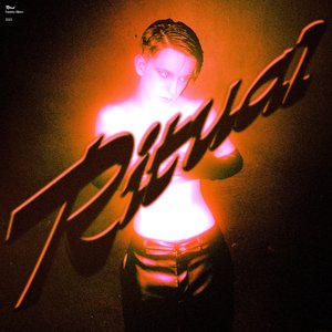 Ritual