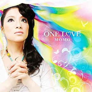ONE LOVE