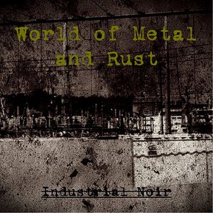 Industrial Noir