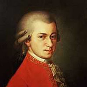 W.A.Mozart, L.Mozart, G.Ph.Telemann 的头像