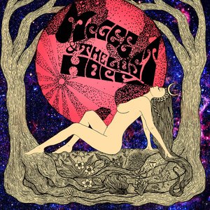 Magick Beings