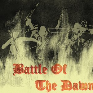 Avatar for Battle of the Dawn