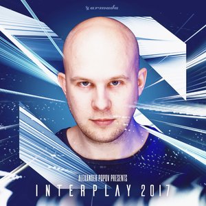 Interplay 2017