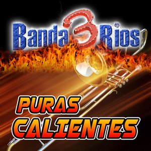 Puras Calientes