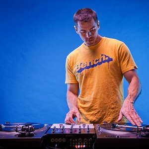Craig Rip 的头像