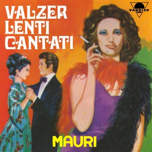 Valzer lenti cantati