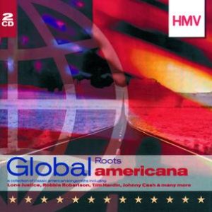 HMV Americana (e)