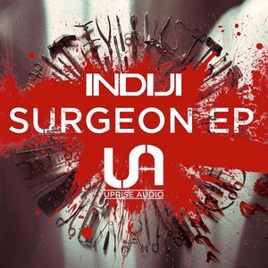 Surgeon EP