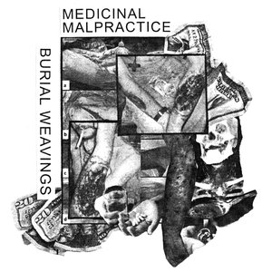 Medicinal Malpractice