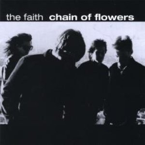 Chain Of Flowers