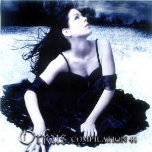 Orkus Compilation 44