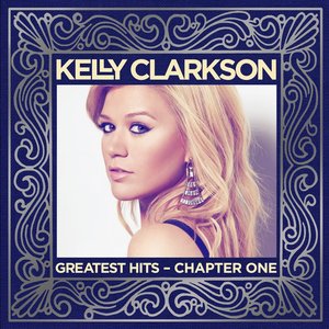 Greatest Hits – Chapter One