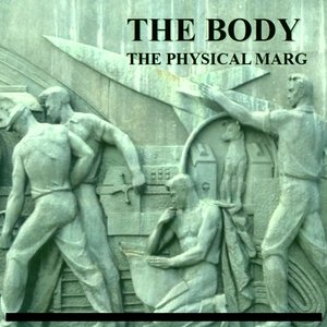 The Physical Marg (feat. Dario Dwe Vergani)