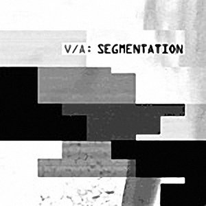Segmentation