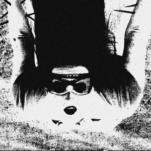 Woman with the Broken Neck