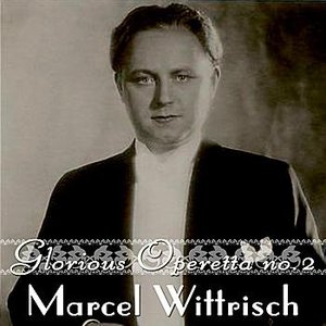 Glorious Operetta No. 2