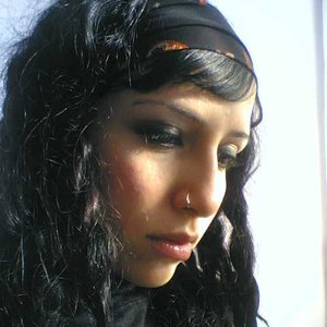 Avatar for Gülşah Yönel (Magdelena)