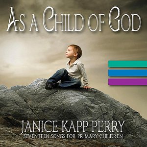 As a Child of God