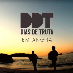 Ddt em Angra (Acústico)