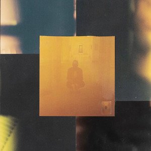 What Holds The Ground Up?