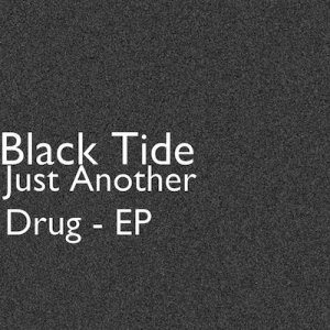 Just Another Drug - EP