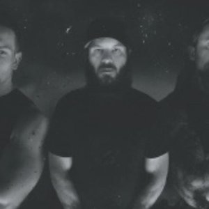Thunderbeast 的头像