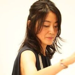 Avatar for Tomoko Sano