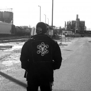 The Black Scorpio Underground 的头像