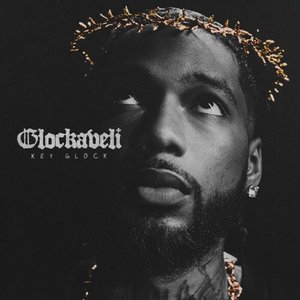No Sweat - Single