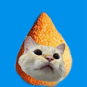 Gatoxinha 的头像