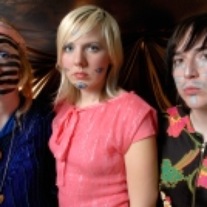 Erase Errata photo provided by Last.fm