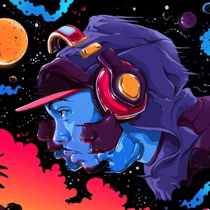 Avatar for EyeLoveBrandon