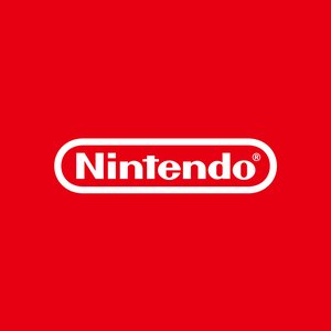 Avatar de Nintendo Music