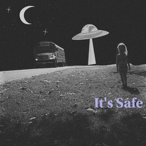 It's Safe