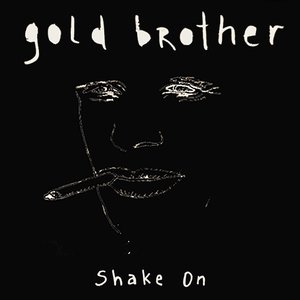 Shake On - Single