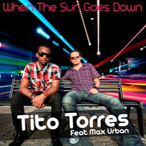 When the Sun Goes Down