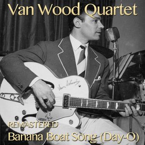 Day-O (Banana Boat Song)