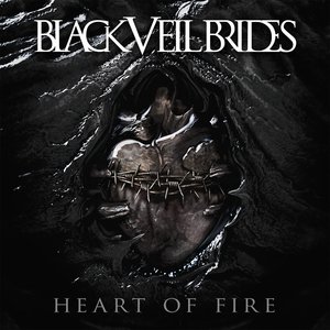 Albomy I Diskografiya Black Veil Brides Last Fm