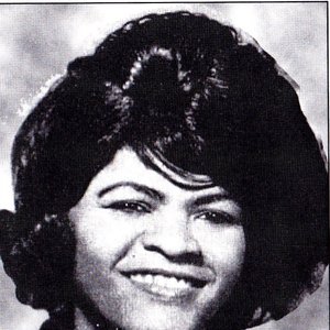 Brenda Lee Jones 的头像