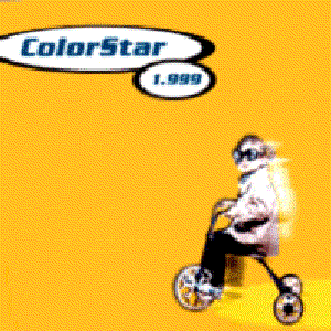 1.999