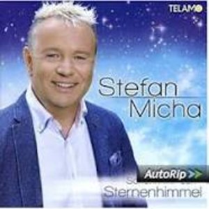 Schenk mir den Sternenhimmel