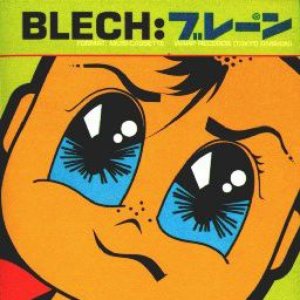 Blech